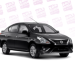 nissan-sunny-2022-1-1