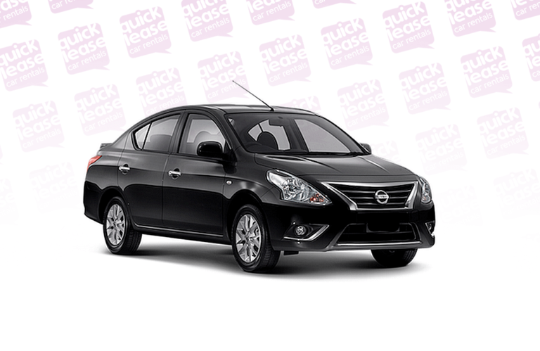 nissan-sunny-2022-1-1