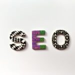 SEO company