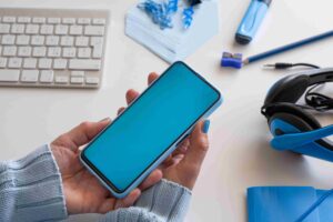 Smart Customization Without Compromising Coverage