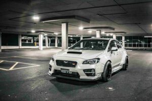 Rent a Car Weekly – Smart Mobility for Short Projects and Transitional Weeks