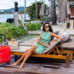 Turn Weekend Breaks into Effortless Getaways