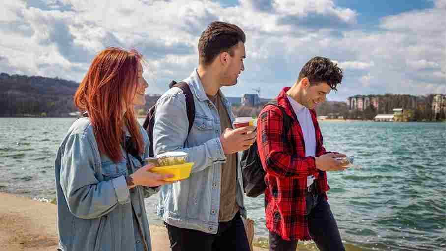 Rent a Car Weekly – Smart Mobility for Short Projects and Transitional Weeks