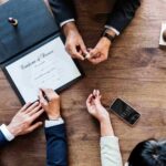 How Divorce Lawyers in Dubai Handle Contested vs Uncontested Divorce